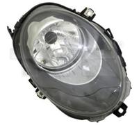 Projecteur principal TYC 20-15041-15-2, droite