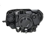 Projecteur principal TYC 20-15211-05-2 pour CADDY IV Monospace 2 2015-2020