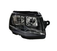 Projecteur principal TYC 20-15239-05-9, droite