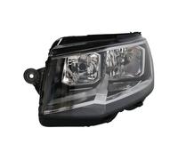 Projecteur principal TYC 20-15240-05-9, gauche