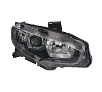 Projecteur principal TYC 20-15263-26-2