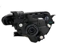 Projecteur principal TYC 20-15294-25-2 pour L200 / TRITON 2.2 2019-