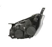 Projecteur principal TYC 20-15315-05-2 pour TRANSIT CUSTOM V362 Fourgon 2 2015-