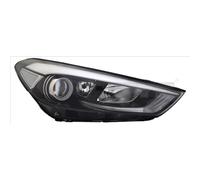 Projecteur principal TYC 20-15397-16-2