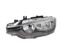 Projecteur principal TYC 20-15668-05-2