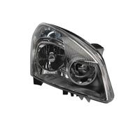 Projecteur principal TYC 20-15779-06-2, droite