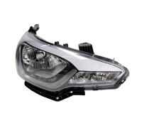 Projecteur principal TYC 20-15825-15-2, droite