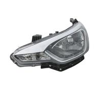 Projecteur principal TYC 20-15826-15-2, gauche