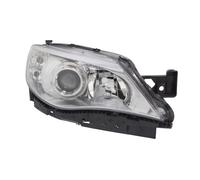 Projecteur principal TYC 20-15917-05-2, droite