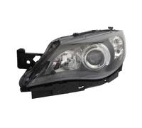 Projecteur principal TYC 20-15918-15-2, gauche