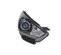 Phare droite HB3 20-16035-06-2 TYC pour KIA NIRO I