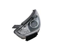 Projecteur principal TYC 20-16036-06-2, gauche