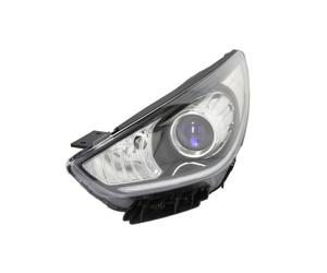 Projecteur principal TYC 20-16036-16-2, gauche