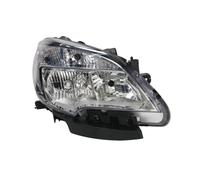 TYC Europe B.V. Phare droit 20-16071-05-2 H7/HB3 pour OPEL MOKKA / MOKKA X