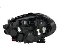 Projecteur principal TYC 20-16071-05-2 pour MOKKA / MOKKA X (J13) 1.6 2015-2019