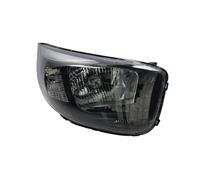 Phare droite H4 20-16141-05-2 TYC pour KIA PICANTO III