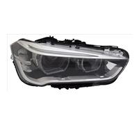 Projecteur principal TYC 20-16197-06-9