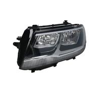 Projecteur principal TYC 20-16202-05-2, gauche