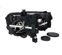 Projecteur principal TYC 20-16202-05-2 VW TIGUAN (5N_) 2 2007-2018