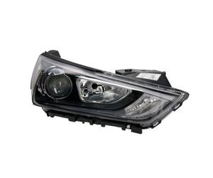 Projecteur principal TYC 20-16289-15-2, droite