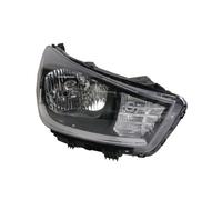 Projecteur principal TYC 20-16291-05-2, droite