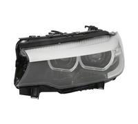 Projecteur principal TYC 20-16490-16-9