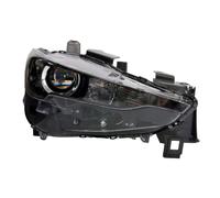 Projecteur principal TYC 20-16503-06-9, droite