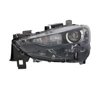 Projecteur principal TYC 20-16504-06-9
