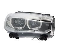 Projecteur principal TYC 20-16553-06-9, droite