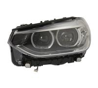 TYC Phare principal 20-16558-06-9 LED gauche pour BMW X3, X3 Van, X4