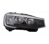 Projecteur principal TYC 20-16578-05-9, gauche