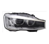 Projecteur principal TYC 20-16580-06-9