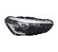 Projecteur principal TYC 20-16582-06-9