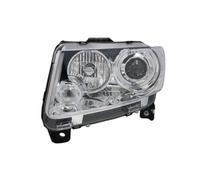 Projecteur principal TYC 20-16656-05-9, gauche