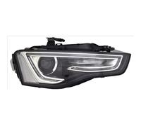 Projecteur principal TYC 20-16812-26-2
