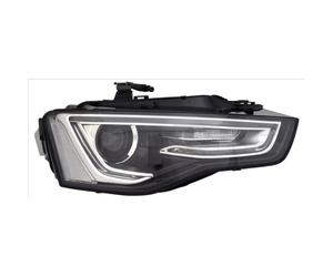 Projecteur principal TYC 20-16812-26-2