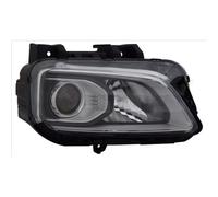 TYC 20-16911-05-2 Projecteur principal