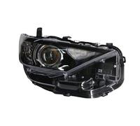Projecteur principal TYC 20-16939-06-2