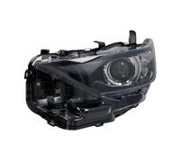 TYC Phare gauche HIR2 20-16940-06-2 pour Toyota Auris / Auris Break