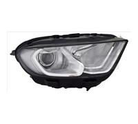 TYC Projecteur principal 20-16941-06-2