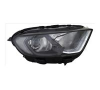 Projecteur principal TYC 20-16942-16-2