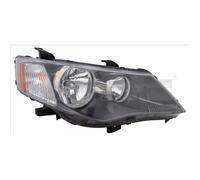 Projecteur principal TYC 20-17033-06-2, droite