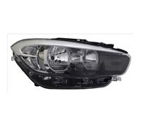Projecteur principal TYC 20-17067-06-2