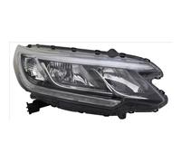 Projecteur principal TYC 20-17182-06-2