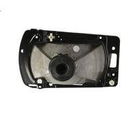 Projecteur principal TYC 20-1734-05-2 pour JETTA II (19E, 1G2, 165) 1.6 1989-