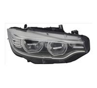 Projecteur principal TYC 20-17376-06-9