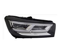 Projecteur principal TYC 20-17398-16-2