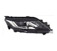 TYC 20-17580-05-2 Projecteur principal