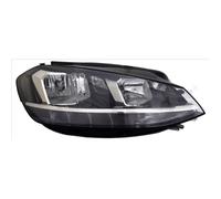 Projecteur principal TYC 20-17599-06-2