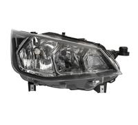 Projecteur principal TYC 20-17663-06-2